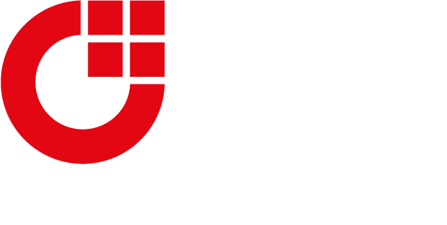 BVMW -  Bundesverband Mittelständischer Wirtschaft - Mitgliedsunternehmen