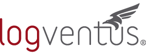 Logo Logventus GmbH