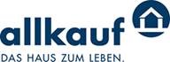 Logo Allkauf Haus