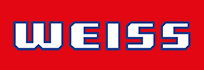 Logo Weiss Tiefbau